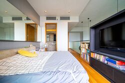 Soleil @ Sinaran (D11), Condominium #446823251